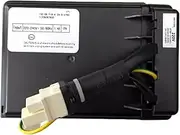 Refrigerator Inverter Board 102-06-Y18-A-00-V409 Compressor 11509116500 Drive Board，Compatible with Hisense