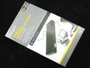 Targus USB 2.0 DVI Video Docking Station Port Replicator for Alienware Laptop