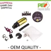 New * OEM QUALITY * Fuel Pump For Subaru Liberty BP (Gen4) 2.0L EJ20 (for: Subaru)