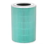 Xiaomi Mi Home Air Purifier Filter for 1S / 2H / 3H / Pro - (Anti-Formaldehyl Version) [SCG4026GL]