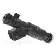 PAT Fuel Injector - INJ-260