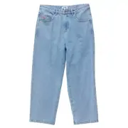 XLarge Bull Denim 91 Light Blue Pants