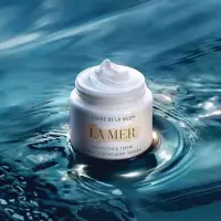 在飛比找蝦皮購物優惠-La Mer 海洋拉娜 經典乳霜 60ml