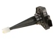 Genuine 16KJ46N Oil Level Sender Fits 2014-2016 Porsche Cayman Oil Level Sender (for: Porsche)
