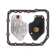 Ryco Transmission Filter Kit - RTK75