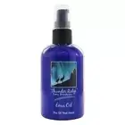 Thunder Ridge Emu Products 100% EMU Oil, 4 Ounces