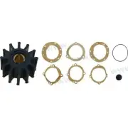 Recmar Impeller Jabsco 18948-0001 #CEF500120T