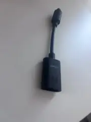 OEM Original Sonos Optical Audio Adapter - HDMI