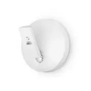 Ring Hardwired Kit for Spotlight Cam Plus, Spotlight Cam Pro, White Free Ship AU