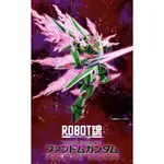 預購21/4月<日版> ROBOT魂 幻影鋼彈 PHANTOM GUNDAM