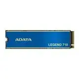 在飛比找遠傳friDay購物精選優惠-ADATA 威剛 LEGEND 710 512G M.2 P