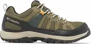 [Columbia] Men's Granite Trail Waterproof
