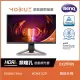 【hd數位3c】BenQ MOBIUZ EX2510S(2H1P/IPS/1ms/165Hz/含喇叭/FreeSync Premium)【下標前請先詢問 有無庫存】