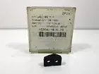 AME ALLIED ENGINEERING 1C30A-16.5-CI 16.5MM New Spade Drill Insert 1pc