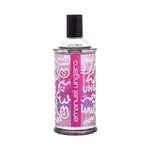 Emanuel ungaro Fresh For lei EDT - 50 ml