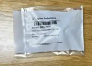 Agilent G1312-60067 600 Bar HPLC Outlet Ball Valve