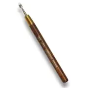 M00662-FS MOREZMORE Kemper WS Mini Wire Loop Stylus Polymer Clay Sculpting Tool