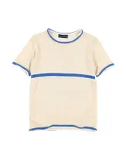 [EMANUEL PRIS] EMANUEL PRIS Sweaters - Item 14491493