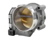aFe for 18-24 Ford Mustang GT V8 5.0L 85mm Throttle Body (for: Ford)