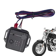 Car Vibration Sensor Alarm - Vibration Anti-Theft Device, antitheft Products, car Anti Theft Device Remote, antitheft Accessories, Motion detectors, Home Security Systems for Electric Vehicles
