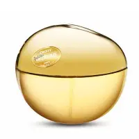 在飛比找Yahoo!奇摩拍賣優惠-便宜生活館【香水 DKNY 】DKNY Golden Del