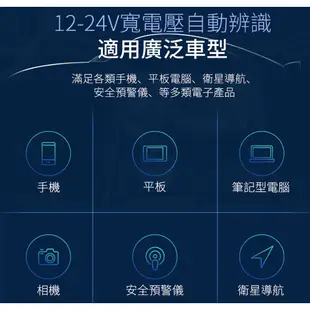 MYCELL 15W自動無線充車架+車充(MYQI018+/PC101) 現貨 廠商直送