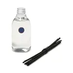 Trudon Josephine Diffuser Refill, 10.1 oz.