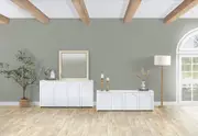 SAVONA 4 Door Buffet