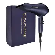 [CLOUD-NINE] The Midnight Collection Airshot (Limited Edition)