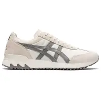 在飛比找蝦皮購物優惠-Onitsuka Tiger California 78 E