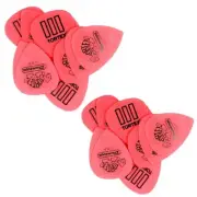 Dunlop Guitar Picks Tortex III 24 Picks .50mm 462P.50