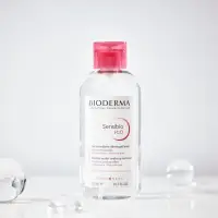 在飛比找蝦皮購物優惠-【法國🔜預購】BIODERMA舒敏高效潔膚液850ml