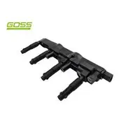 Goss Ignition Coil - C351