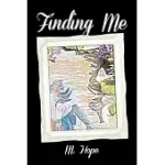 FINDING ME