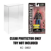 Protector For Mezco Jax Teller