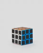 [Get It Now] Get It Now Magic Speed Cube Toy