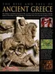 The Rise and Fall of Ancient Greece: The Military and Political History of the Ancient Greeks Including the Persian Wars, the Battle of Marathon and the Campaigns of Alexander the Great a