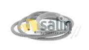 DRAIN HOSE ORIGINAL NEFF 12013784