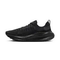 在飛比找ETMall東森購物網優惠-NikeReactX Infinity Run 4 男鞋 黑