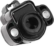 TPS Position Sensor for Dodge for Neon 1997 1998 1999 Throttle Position Sensor 4671050 4773818/4874433/5269721
