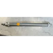 Pneumatic Cylinder Diameter 16/200 Pe 10Bar BOSCH 0 822 332 208
