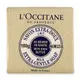 岡山戀香水~L OCCITANE 歐舒丹 乳油木牛奶皂100g~優惠價:199元