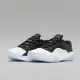 【NIKE 耐吉】AIR JORDAN 11 CMFT LOW 黑白 籃球鞋 低筒 男鞋 運動鞋 AJ 喬丹(DN4180-070)