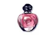 Dior Poison Girl EDT