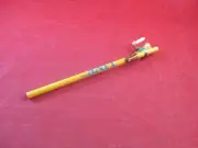 Link From The Legend of Zelda Nintendo NES Era Pencil Applause 1989