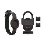 Camera Wristband Palms Backpack Stripe Bicycles Strap Cats Collar for GO 3