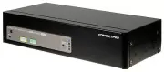 [ConnectPRO]UDP2-12AP - 2 Port DisplayPort 1.4 Dual Monitor KVM switch *NEW*