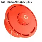 Trimmer Head Bump Feed For Honda All GX25/ GX35 /Brushcutter Brush Cutter/ NEW