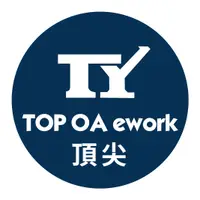 在飛比找蝦皮購物優惠-[TOP OA]辦公椅配件/尼龍加籤椅腳+PP活動輪