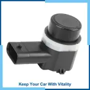 Pack(1) LR024299 Car Bumper Reverse Parking Sensor Fit for Range Rover Evoque